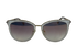 Carolina Herrera Gafas Espejo, vista frontal